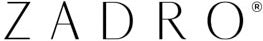 ZADRO